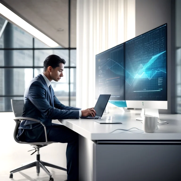 2. Prototyp-Entwicklung