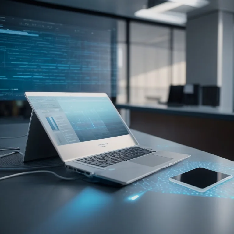 3. Rollout & Monitoring